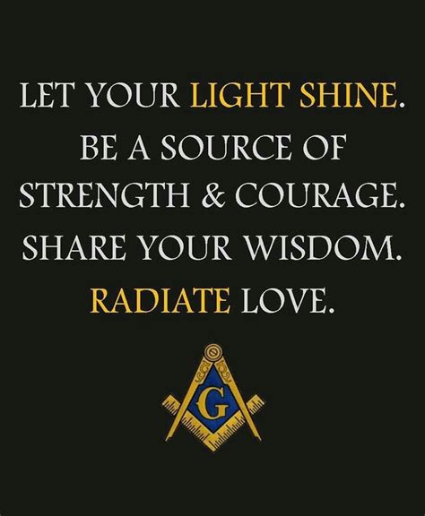 freemason sayings|inspirational masonic quotes.